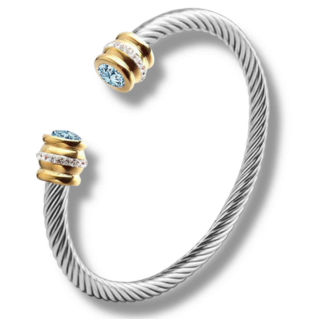 Brazalete Julieta
