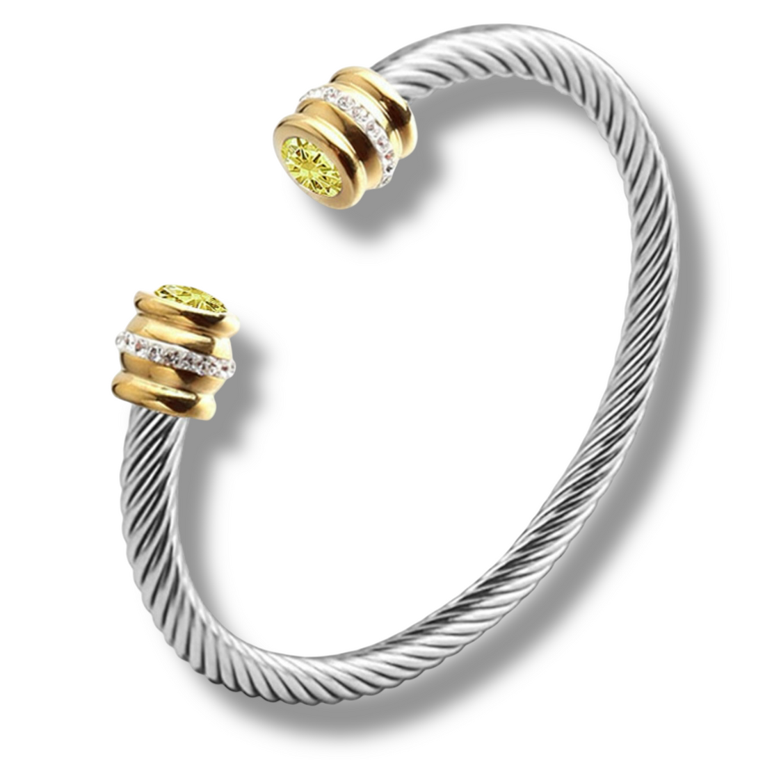Brazalete Julieta